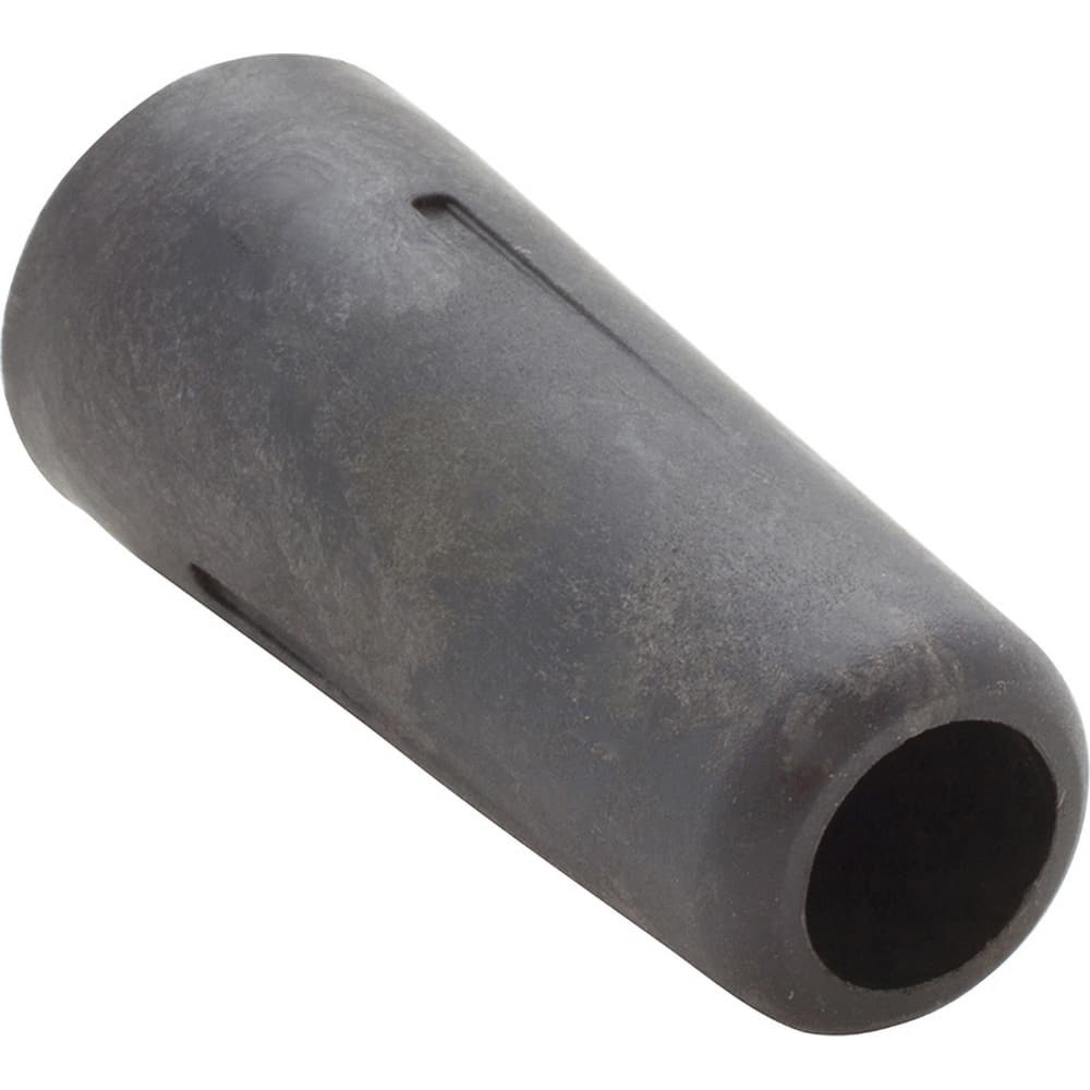 MIG Welder Gas Nozzle: Use with LE31MP MIG GUN