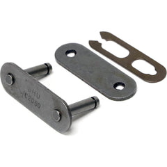 Shuster - C2050CL, 1-1/4" Pitch, ANSI C2050, Spring Type Connector Link