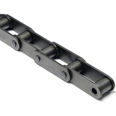 Shuster - 81-XH, 2-39/64" Pitch, Specialty Chain