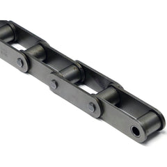 Shuster - 81-XH, 2-39/64" Pitch, Specialty Chain - Exact Industrial Supply