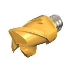 MM EC.375B27R031-3T06 908 END MILL - Exact Industrial Supply
