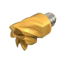 MMEC100A07R1.06T06 908 END MILL - Exact Industrial Supply