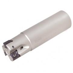 EPQ11R150U0125W04 END MILL - Exact Industrial Supply