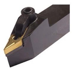 MVVNN 12-3 TOOL HOLDER - Exact Industrial Supply