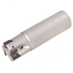 EPQ11R100U0100W02 END MILL - Exact Industrial Supply