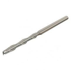 ECA20650C06E150 IC08 END MILL - Exact Industrial Supply
