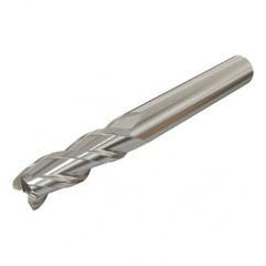 ECA305516C055E50 IC900 END MILL - Exact Industrial Supply