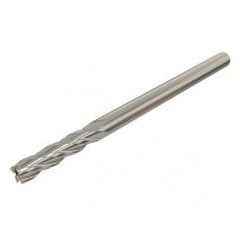ECA40514C05E50 IC900 END MILL - Exact Industrial Supply