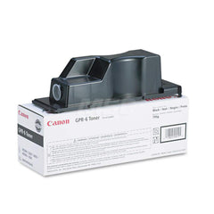 Canon - Office Machine Supplies & Accessories; Office Machine/Equipment Accessory Type: Toner Cartridge ; For Use With: Canon ImageRUNNER 2200; 2800; 3300; 3320 ; Color: Black