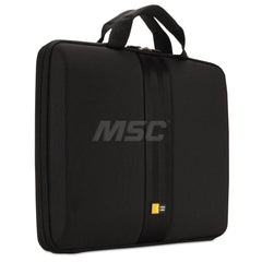 Case Logic - Protective Cases; Type: Laptop Sleeve ; Length Range: 12" - 17.9" ; Width Range: 12" - 17.9" ; Height Range: 12"