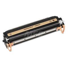 Xerox - Office Machine Supplies & Accessories; Office Machine/Equipment Accessory Type: Transfer & Roller Kit ; For Use With: Xerox Phaser 6300