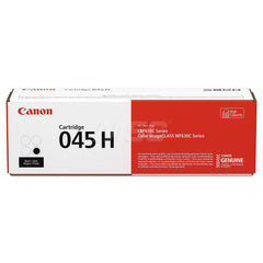 Canon - Office Machine Supplies & Accessories; Office Machine/Equipment Accessory Type: Toner Cartridge ; For Use With: Color ImageCLASS MF634Cdw; MF632Cdw; LBP612Cdw ; Color: Black