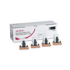 Xerox - Office Machine Supplies & Accessories; Office Machine/Equipment Accessory Type: Staple Cartridge ; For Use With: Xerox Phaser 7760