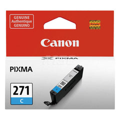 Canon - Office Machine Supplies & Accessories; Office Machine/Equipment Accessory Type: Ink ; For Use With: Refurbished