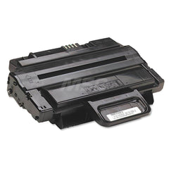Xerox - Office Machine Supplies & Accessories; Office Machine/Equipment Accessory Type: Toner Cartridge ; For Use With: Phaser 3250 ; Color: Black