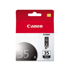 Canon - Office Machine Supplies & Accessories; Office Machine/Equipment Accessory Type: Ink ; For Use With: PIXMA iP100; Refurbished