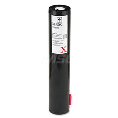 Xerox - Office Machine Supplies & Accessories; Office Machine/Equipment Accessory Type: Toner Cartridge ; For Use With: WorkCentre 7328; 7335; 7345; 7346; WorkCentre Pro C2128; C2636; C3545; CopyCentre C2128; C2636; C3545 ; Color: Magenta