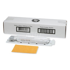 Hewlett-Packard - Office Machine Supplies & Accessories; Office Machine/Equipment Accessory Type: Toner Collection Unit ; For Use With: HP Color LaserJet Enterprise M552dn; MFP M577