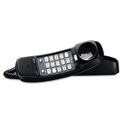 vtech - Office Machine Supplies & Accessories; Office Machine/Equipment Accessory Type: Telephone ; For Use With: Office Use ; Contents: Telephone Cords; User's Manual; Warranty Information ; Color: Black - Exact Industrial Supply