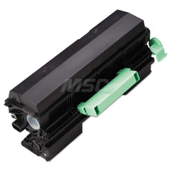 Ricoh - Office Machine Supplies & Accessories; Office Machine/Equipment Accessory Type: Toner Cartridge ; For Use With: SP 4510SFTE; SP 4510SF; SP 4510DNTE; SP 4510DN ; Color: Black