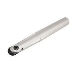 CMD20-B-C25 - Exact Industrial Supply