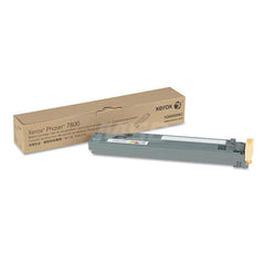 Xerox - Office Machine Supplies & Accessories; Office Machine/Equipment Accessory Type: Toner Cartridge ; For Use With: Phaser 7800