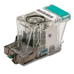 Hewlett-Packard - Office Machine Supplies & Accessories; Office Machine/Equipment Accessory Type: Standard Staple ; For Use With: HP LaserJet 9055; 9065mfp