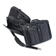 ACCO - Protective Cases; Type: Laptop Carrying Case ; Length Range: 12" - 17.9" ; Width Range: 12" - 17.9" ; Height Range: 12" - 17.9" ; Weight Range: 1 Lb.