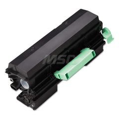 Ricoh - Office Machine Supplies & Accessories; Office Machine/Equipment Accessory Type: Toner Cartridge ; For Use With: SP 4510SFTE; SP 3600SF; SP 4510SF; SP 4510DNTE; SP 3610SF; SP 3600DN; SP 4510DN ; Color: Black - Exact Industrial Supply