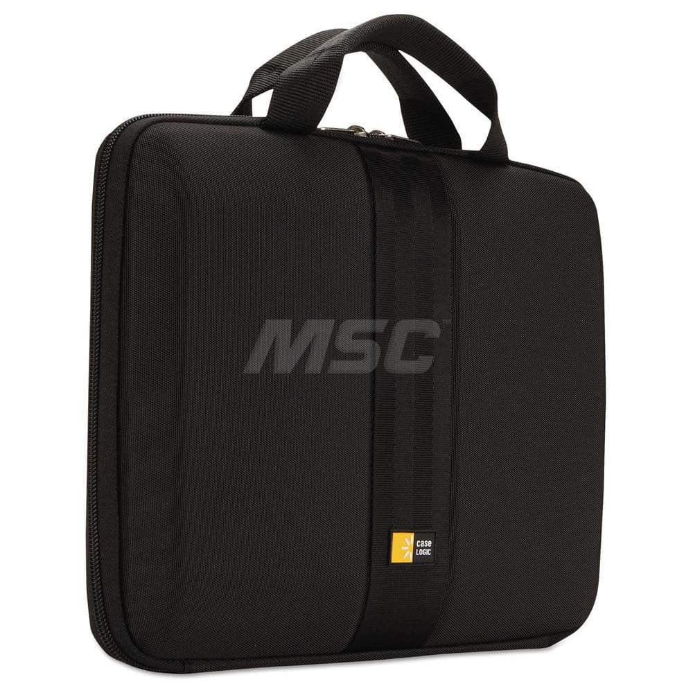 Case Logic - Protective Cases; Type: Laptop Sleeve ; Length Range: 12" - 17.9" ; Width Range: 12" - 17.9" ; Height Range: 12"