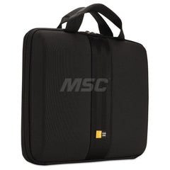 Case Logic - Protective Cases; Type: Laptop Sleeve ; Length Range: 12" - 17.9" ; Width Range: 12" - 17.9" ; Height Range: 12"