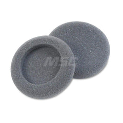 Plantronics - Office Machine Supplies & Accessories; Office Machine/Equipment Accessory Type: Ear Cushion ; For Use With: Plantronics H-51/61/91 Headset Phones