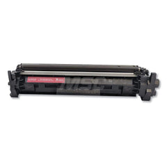 Troy - Office Machine Supplies & Accessories; Office Machine/Equipment Accessory Type: Toner Cartridge ; For Use With: HP LaserJet Pro M203; M227 ; Color: Black