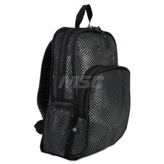 EastSport - Protective Cases; Type: Backpack ; Length Range: 12" - 17.9" ; Width Range: 12" - 17.9" ; Height Range: 12" - Exact Industrial Supply