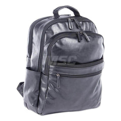 Bugatti - Protective Cases; Type: Backpack ; Length Range: 12" - 17.9" ; Width Range: Less than 12" ; Height Range: 12" - 17.9" ; Weight Range: 1 Lb.