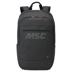 Case Logic - Protective Cases; Type: Backpack ; Length Range: 12" - 17.9" ; Width Range: Less than 12" ; Height Range: 12" - 17.9" ; Weight Range: 1 Lb.