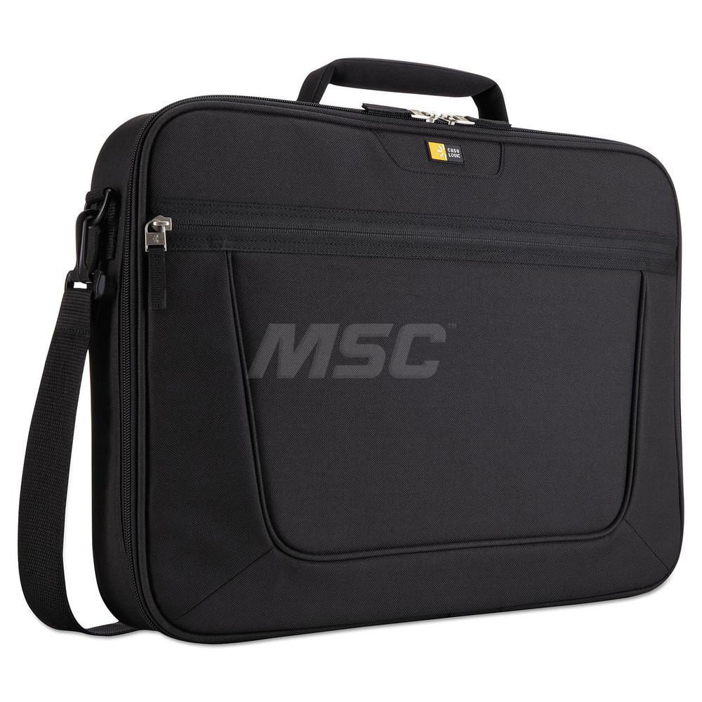 Case Logic - Protective Cases; Type: Laptop Clamshell Case ; Length Range: 18" - 23.9" ; Width Range: 18" - 23.9" ; Height Range: 12" - 17.9" ; Weight Range: 1 Lb.
