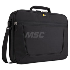 Case Logic - Protective Cases; Type: Laptop Clamshell Case ; Length Range: 18" - 23.9" ; Width Range: 18" - 23.9" ; Height Range: 12" - 17.9" ; Weight Range: 1 Lb.