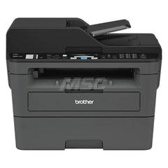Brother - Scanners & Printers; Scanner Type: All-In-One Printer ; System Requirements: Mac OS X 10.10.5, 10.11.x, 10.12.x, 10.13.x; Windows 8.1, 8, 7, Windows 10 Home, 10 Pro, 10 Education, 10 Enterprise; Windows Server 2016, 2012 R2, 2012, 2008 R2, 2008 - Exact Industrial Supply