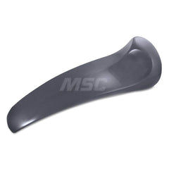 Artistic - Office Machine Supplies & Accessories; Office Machine/Equipment Accessory Type: Telephone Shoulder Rest ; For Use With: Regular & Trimline Phones ; Color: Charcoal