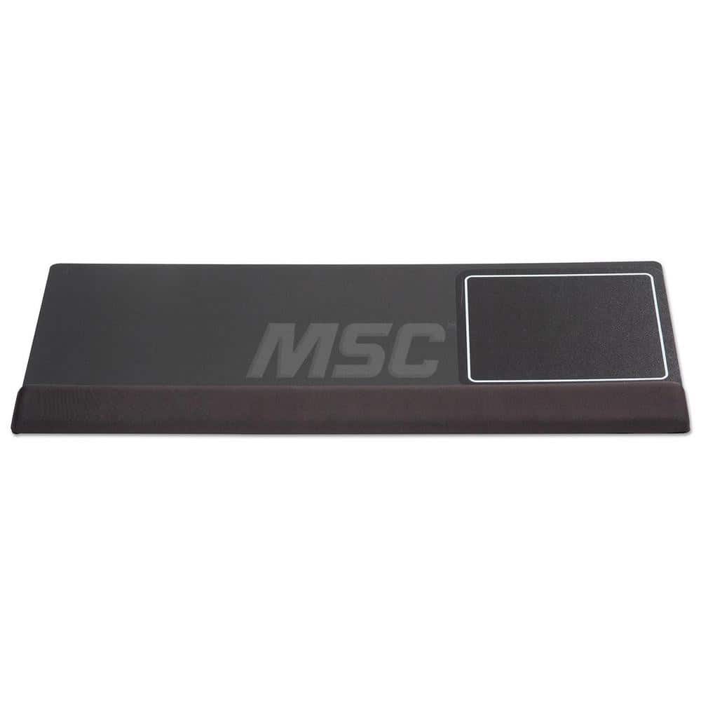 Kelly Computer Supply - Office Machine Supplies & Accessories; Office Machine/Equipment Accessory Type: Wrist Rest ; For Use With: Office Use ; Color: Black