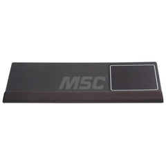 Kelly Computer Supply - Office Machine Supplies & Accessories; Office Machine/Equipment Accessory Type: Wrist Rest ; For Use With: Office Use ; Color: Black