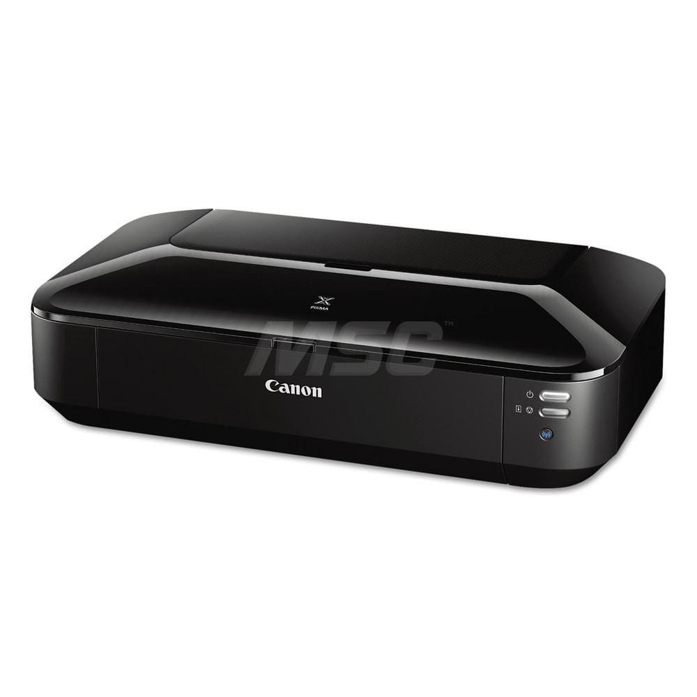 Canon - Scanners & Printers; Scanner Type: Wireless Printer ; System Requirements: Mac OS X 10.6.8