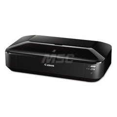 Canon - Scanners & Printers; Scanner Type: Wireless Printer ; System Requirements: Mac OS X 10.6.8 - Exact Industrial Supply