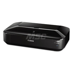 Canon - Scanners & Printers; Scanner Type: Wireless Printer ; System Requirements: Mac OS X 10.6.8