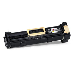 Xerox - Office Machine Supplies & Accessories; Office Machine/Equipment Accessory Type: Drum Cartridge ; For Use With: Phaser 5550; Phaser 5500 ; Color: Black