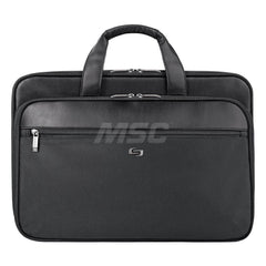 United States Luggage - Protective Cases; Type: Briefcase ; Length Range: 18" - 23.9" ; Width Range: 18" - 23.9" ; Height Range: 12" - 17.9" ; Weight Range: 5 Lbs. - Exact Industrial Supply