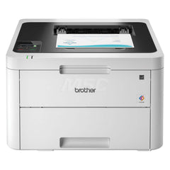 Brother - Scanners & Printers; Scanner Type: Wireless Printer ; System Requirements: Mac OS 10.11.6, 10.12.x, 10.13.x; Windows 7, 8, 8.1, 10/Server 2008, Server 2008 R2, Server 2012, Server 2012 R2, Server 2016 ; Resolution: 2400 x 600 dpi