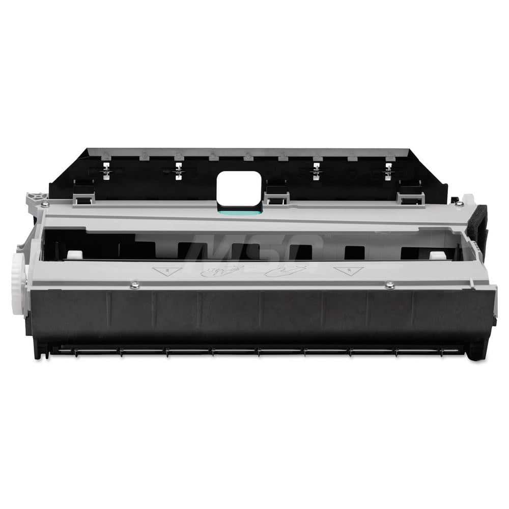 Hewlett-Packard - Office Machine Supplies & Accessories; Office Machine/Equipment Accessory Type: Ink Collection Unit ; For Use With: HP Officejet Enterprise Color X555dn; X555xh; X585dn; X585f; Color Flow X585z - Exact Industrial Supply