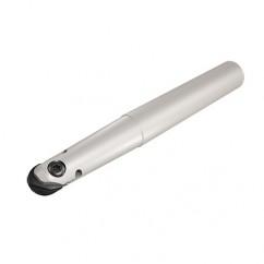 CMD.75AW.75 CUTTER (1) - Exact Industrial Supply